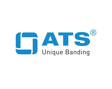 ATS Banknote Packaging Equipment