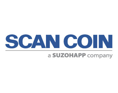 ScanCoin Coin Counters