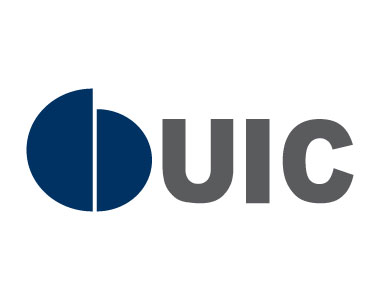 UIC Cheques & Magnetic Cards Readers