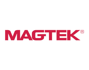 Magtek Cheques & Magnetic Cards Readers