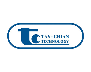 Tay Electronic Cheque Writers