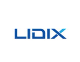 LIDIX Currency Counters/Sorters