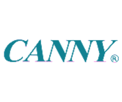 Canny Banknote Packaging Equipment