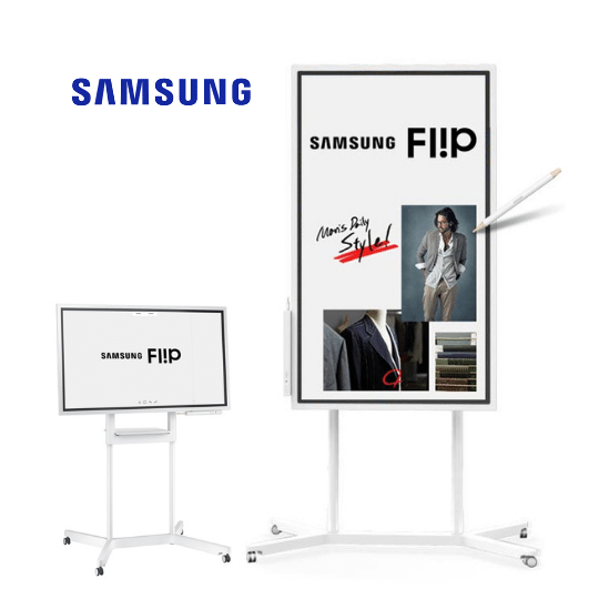 Samsung Flip 2