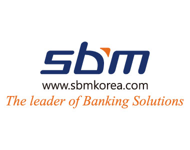 SBM