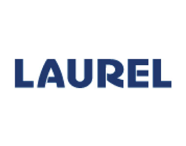 Laurel