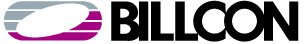 billcon Currency Counters/Sorters