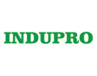 Indupro Packaging Equipment systems