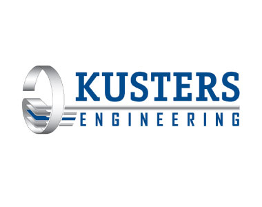 KustersEngineering