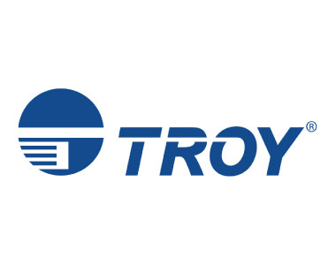 Troy