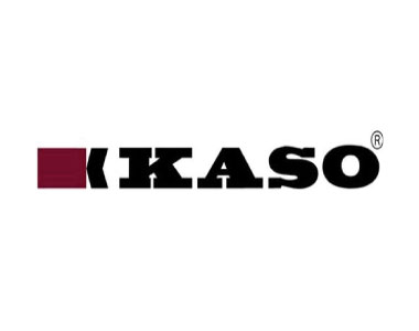 Kaso