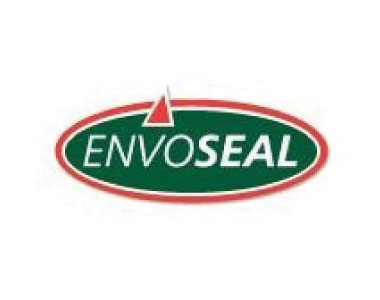 Envoseal