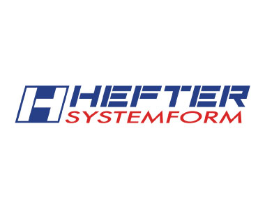 Hefter