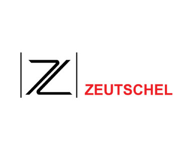 Zeutschel