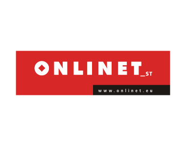 Onlinet Queuing Systems