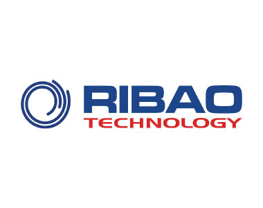 Ribao