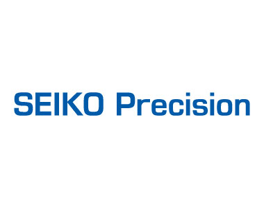 Seiko
