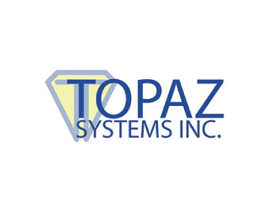Topaz
