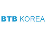 BTB