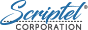 ScriptelCorp