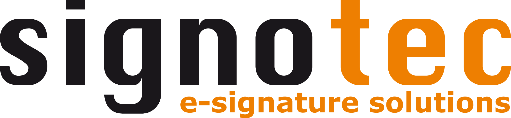 signotec