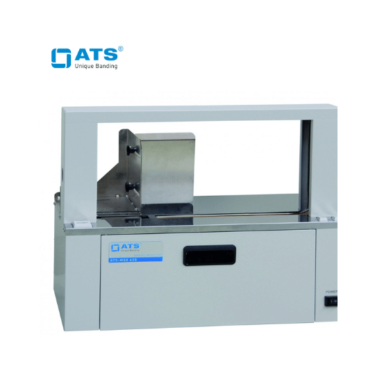 ATS Packaging Equipment