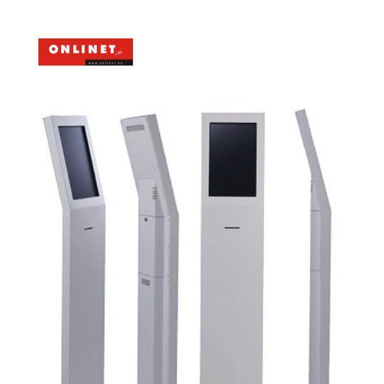 EPIQ Queuing Systems