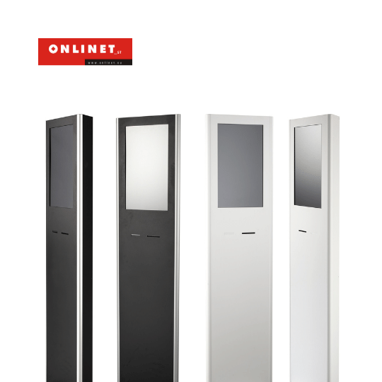 MULTIQ Queuing Systems