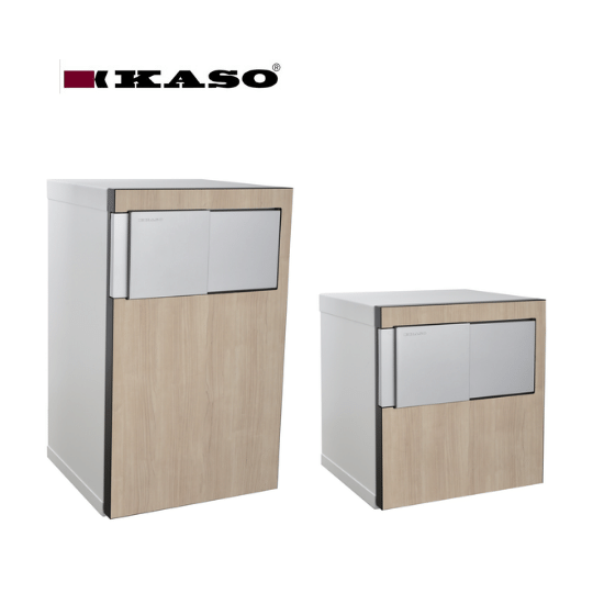 kasosafes Safe E2-500