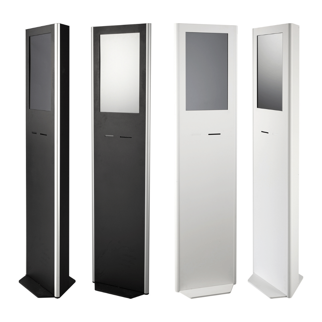 Onlinet Queuing Systems