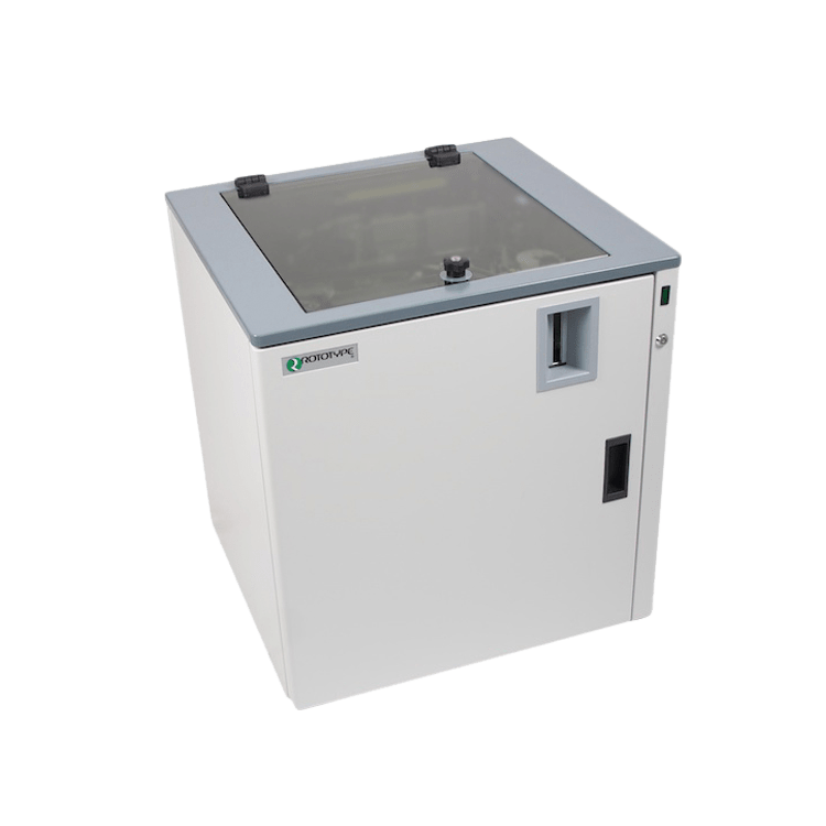 Currency Counters/Sorters