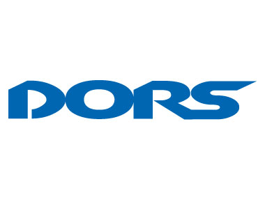 DORS Counterfeit Detectors